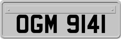 OGM9141