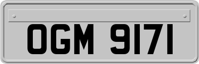 OGM9171