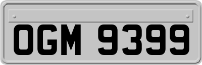 OGM9399