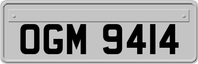 OGM9414