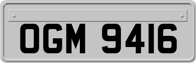 OGM9416