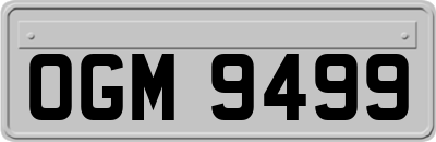 OGM9499