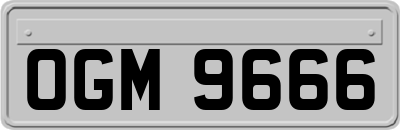 OGM9666