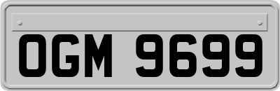 OGM9699