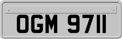OGM9711