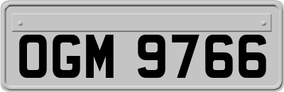 OGM9766