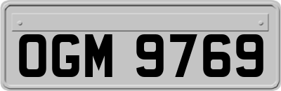 OGM9769