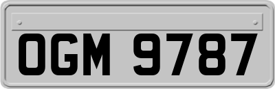 OGM9787