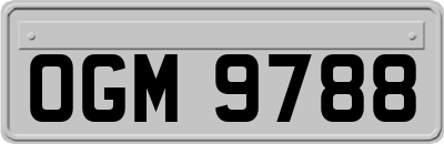 OGM9788
