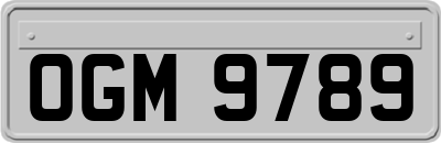 OGM9789