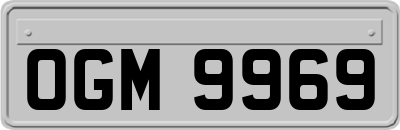 OGM9969