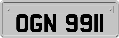OGN9911