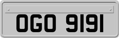 OGO9191