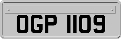OGP1109