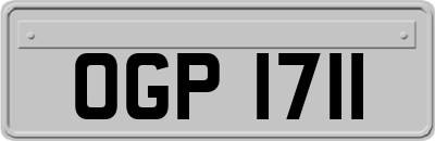 OGP1711