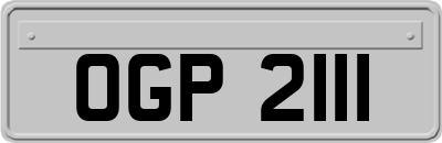 OGP2111