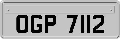 OGP7112