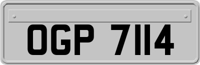 OGP7114