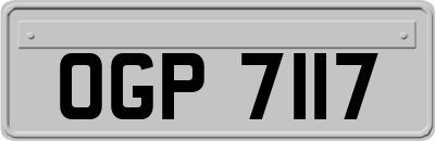 OGP7117