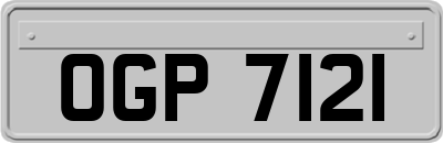 OGP7121