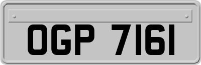 OGP7161