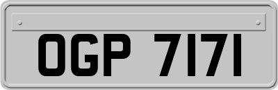 OGP7171