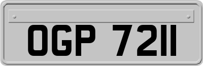 OGP7211