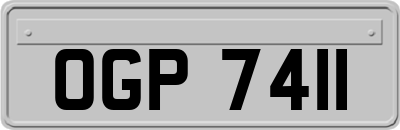 OGP7411