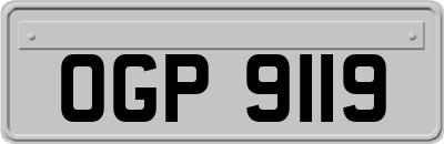 OGP9119