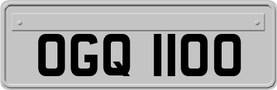 OGQ1100