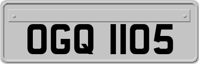 OGQ1105