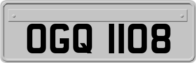 OGQ1108