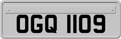 OGQ1109