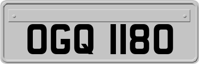 OGQ1180