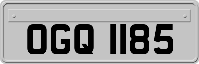 OGQ1185