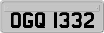 OGQ1332