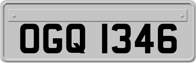 OGQ1346