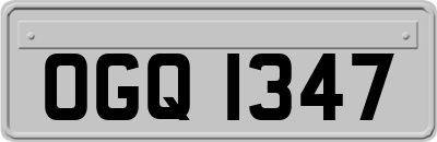OGQ1347