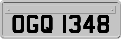 OGQ1348