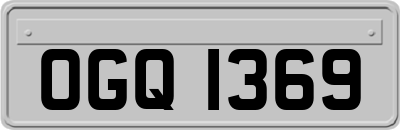 OGQ1369