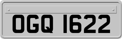 OGQ1622