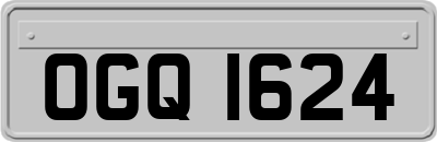 OGQ1624