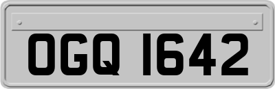 OGQ1642