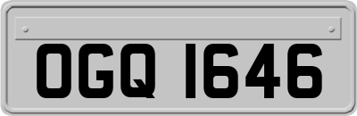 OGQ1646