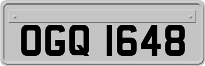 OGQ1648