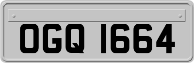 OGQ1664