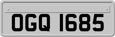 OGQ1685