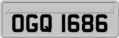 OGQ1686