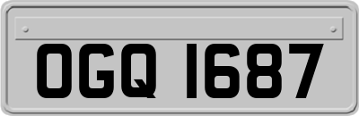 OGQ1687