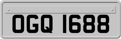 OGQ1688
